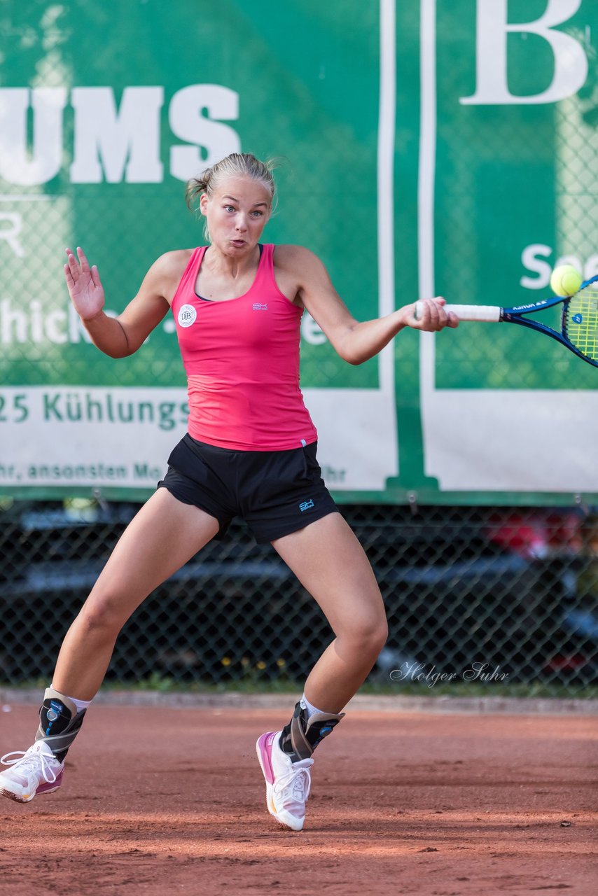 Bild 924 - Kuehlungsborner Tennisturnier